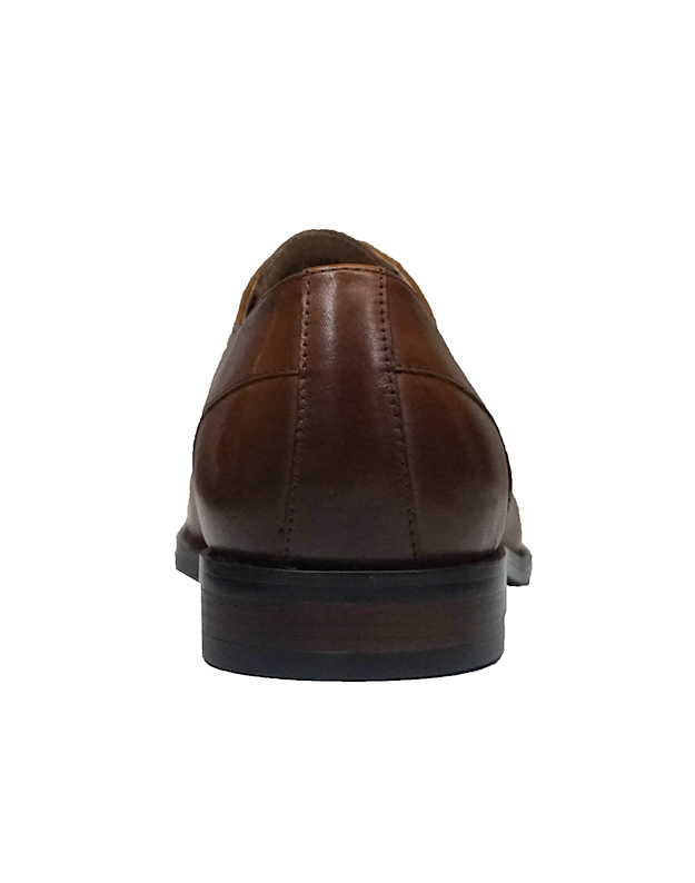 VERSACE 19.69 ABBIGLIAMENTO SPORTIVO Man Shoes